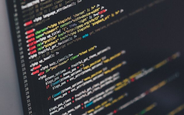 Wizerunek firmy w internecie – co musisz wiedzieć