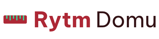 Rytm Domu